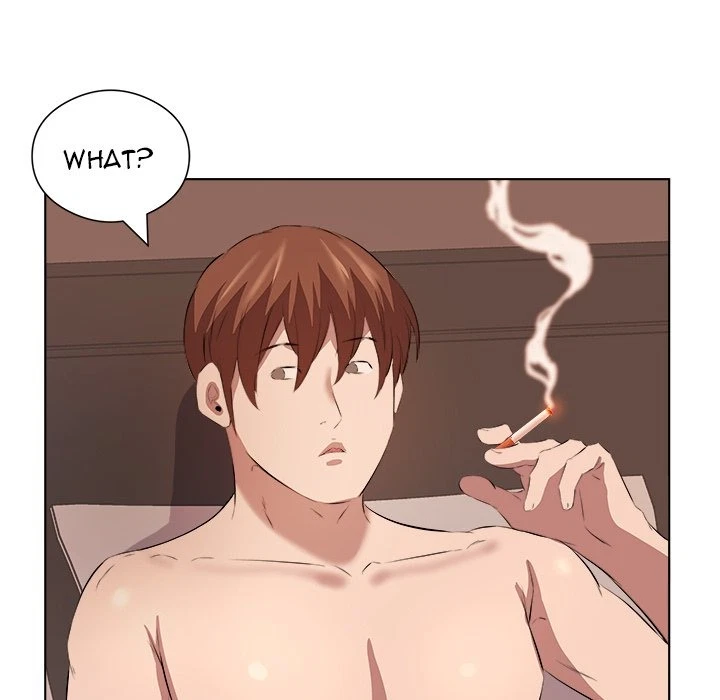 Chapter 39, page 22