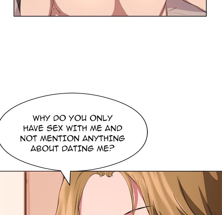 Chapter 39, page 23