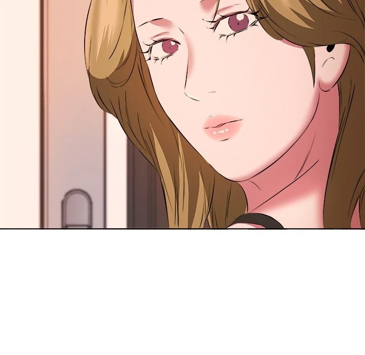 Chapter 39, page 24
