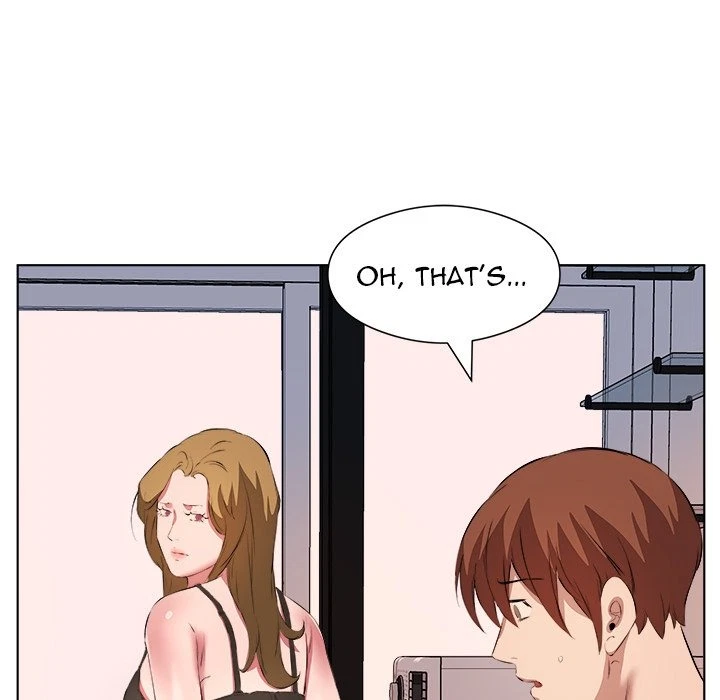 Chapter 39, page 25