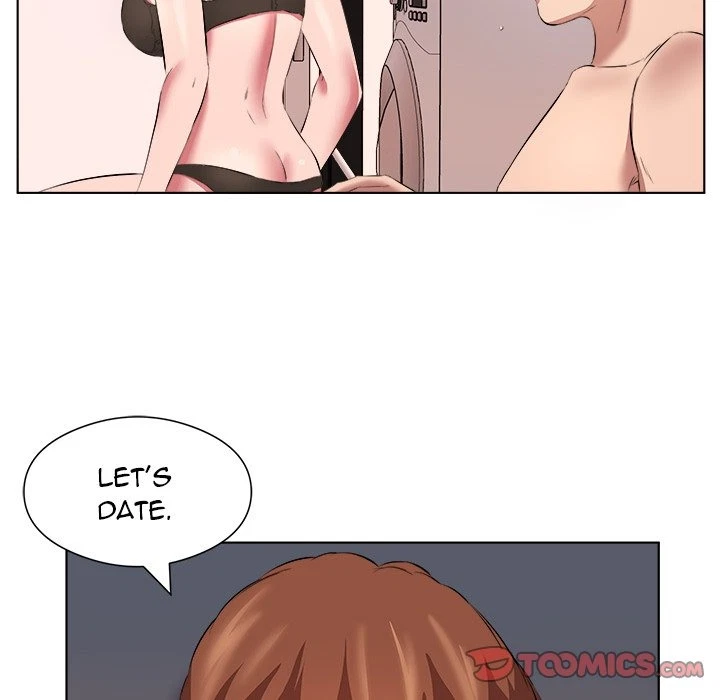 Chapter 39, page 26