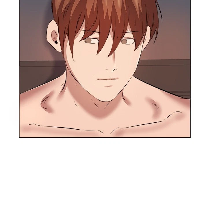 Chapter 39, page 27