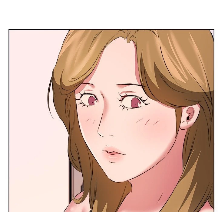 Chapter 39, page 28