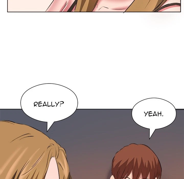 Chapter 39, page 29