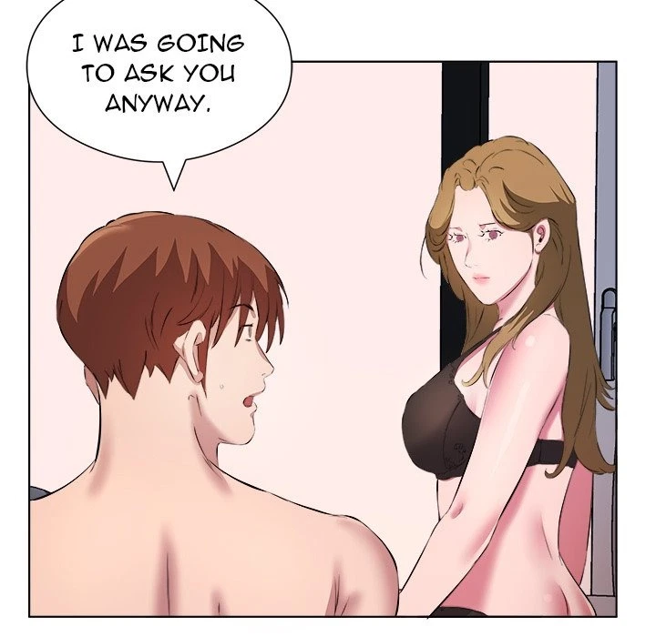 Chapter 39, page 31