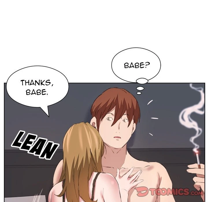 Chapter 39, page 32
