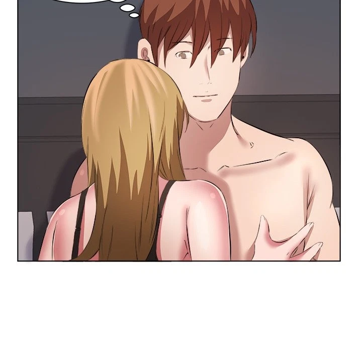 Chapter 39, page 34