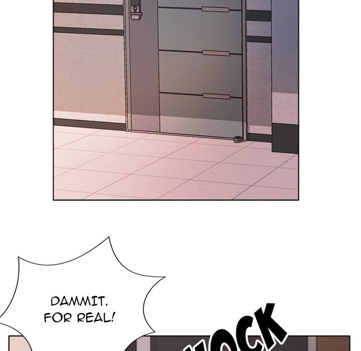 Chapter 39, page 37