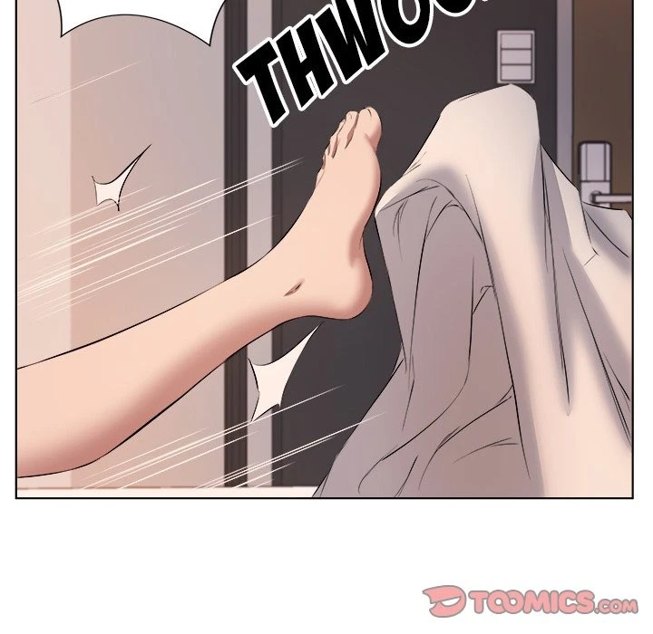 Chapter 39, page 38