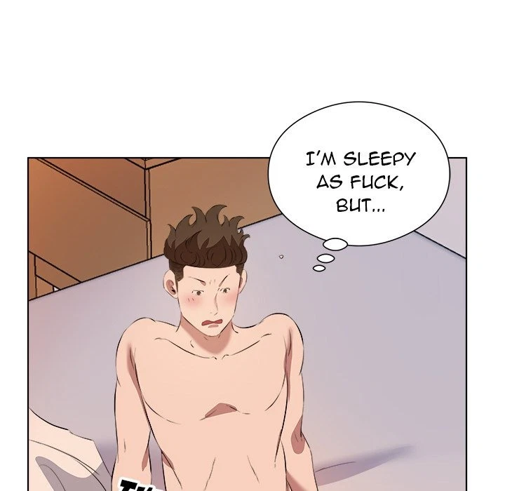 Chapter 39, page 39