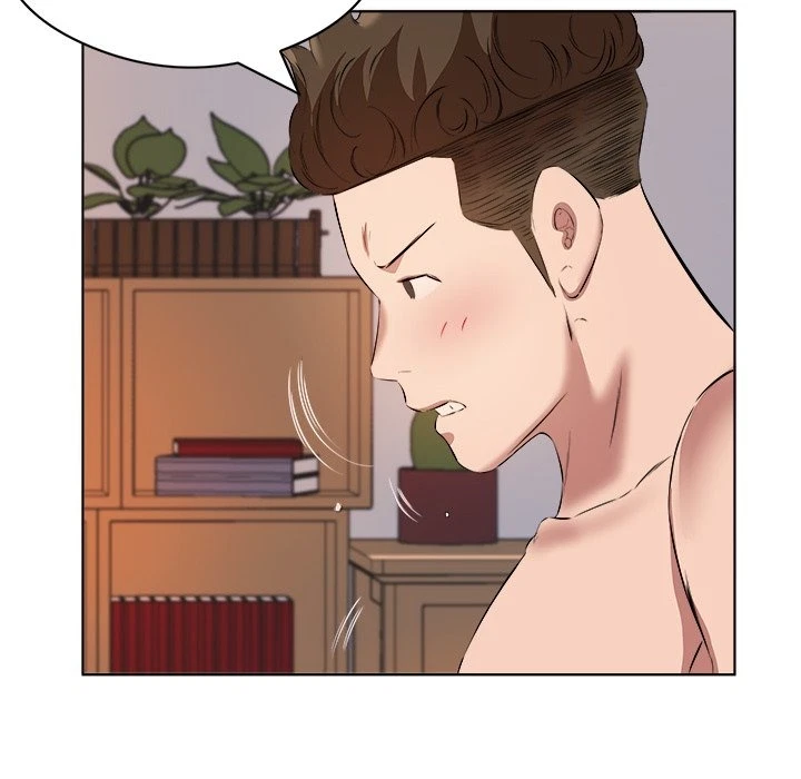 Chapter 39, page 41