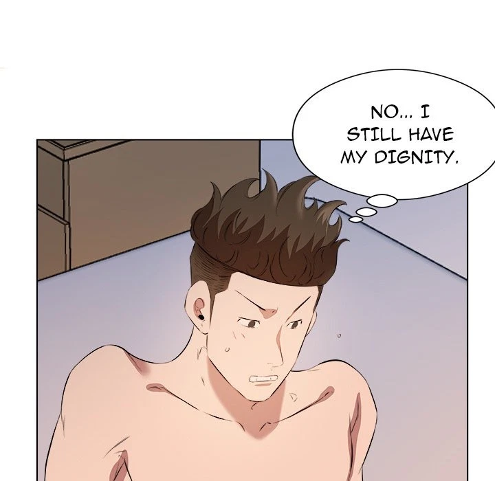 Chapter 39, page 42