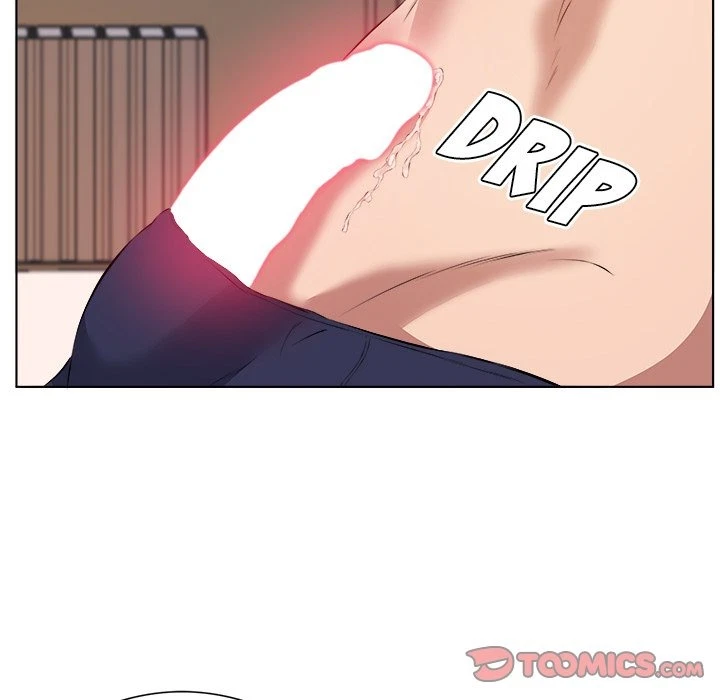 Chapter 39, page 44