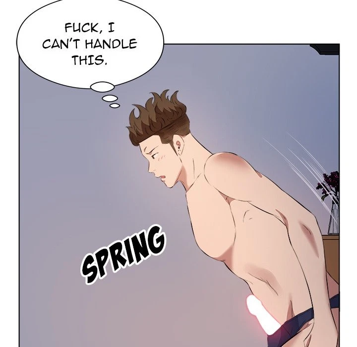 Chapter 39, page 45
