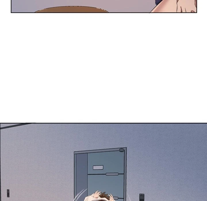 Chapter 39, page 46