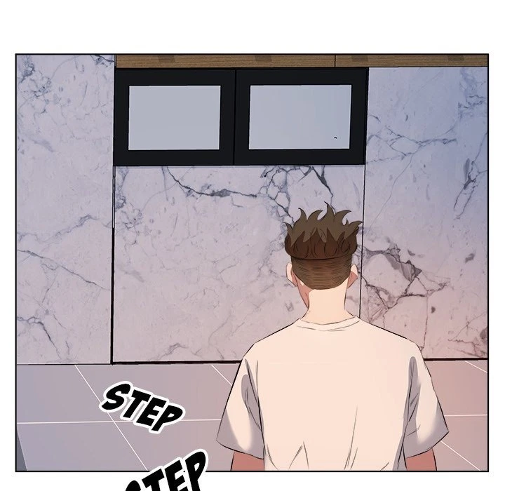 Chapter 39, page 48