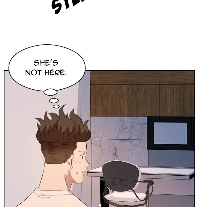 Chapter 39, page 49