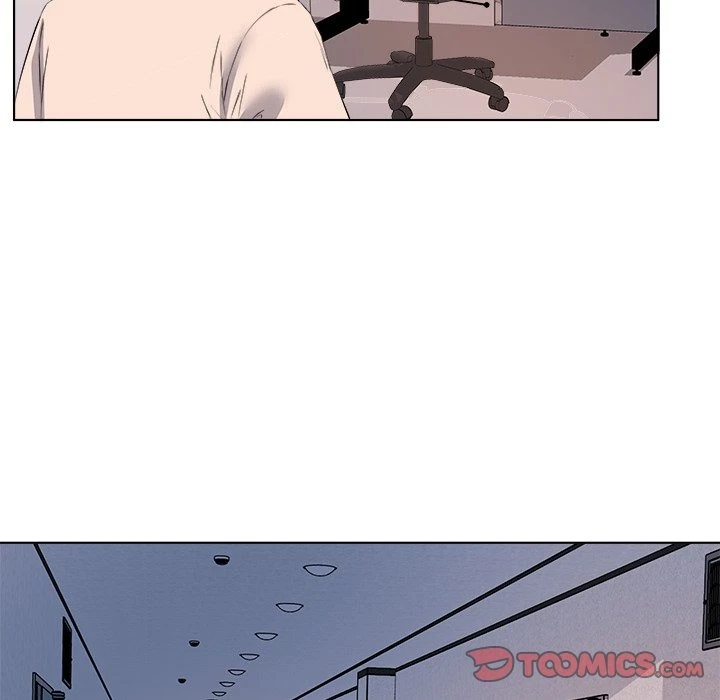 Chapter 39, page 50