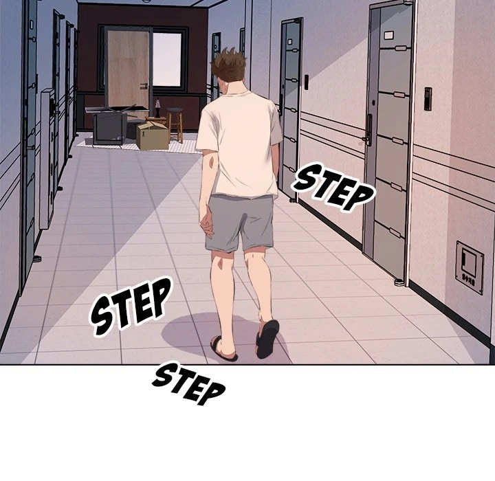 Chapter 39, page 51
