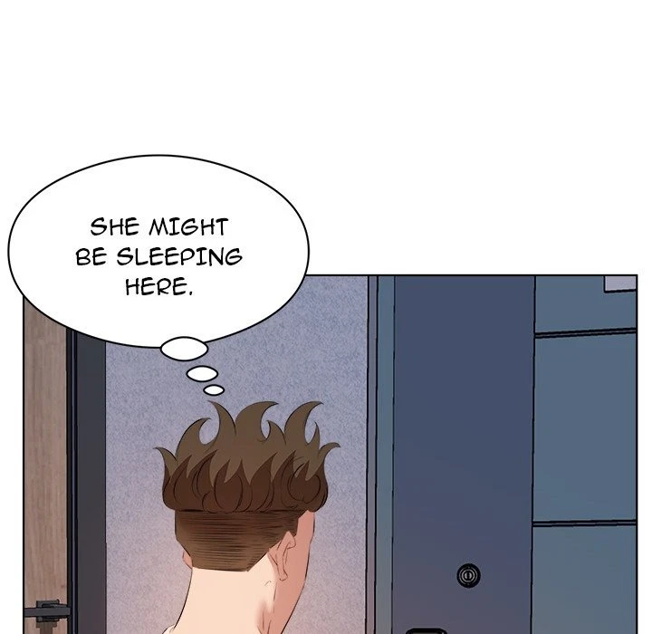 Chapter 39, page 52
