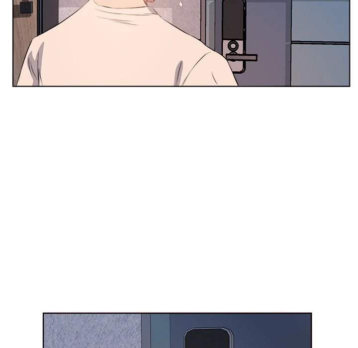 Chapter 39, page 53