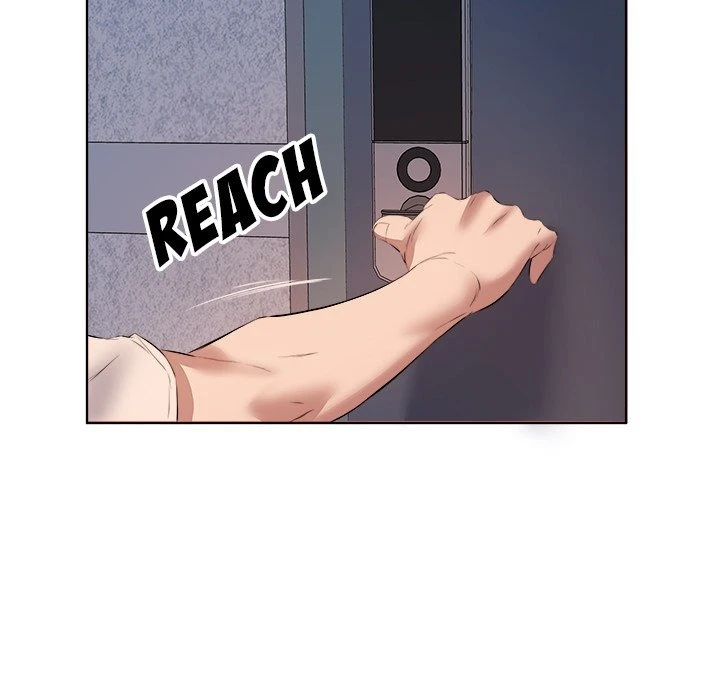 Chapter 39, page 54