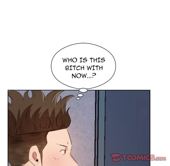 Chapter 39, page 56