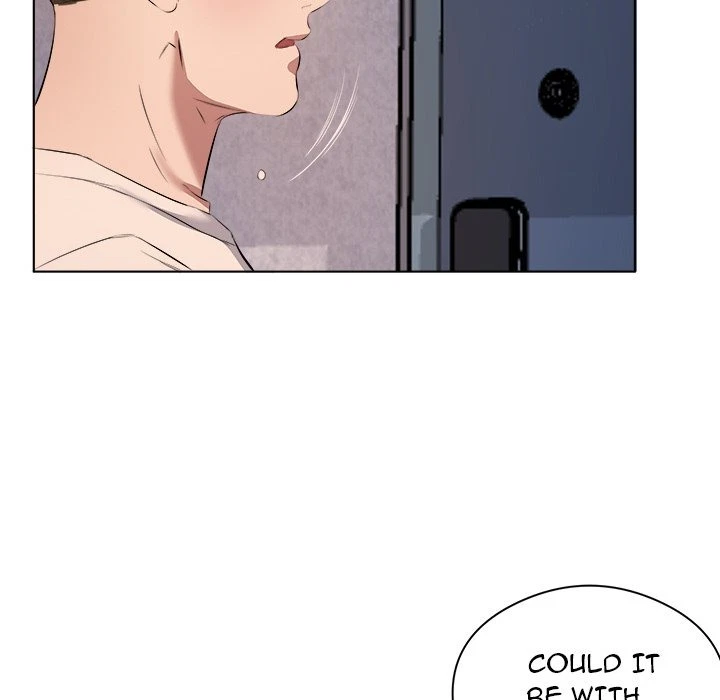 Chapter 39, page 57