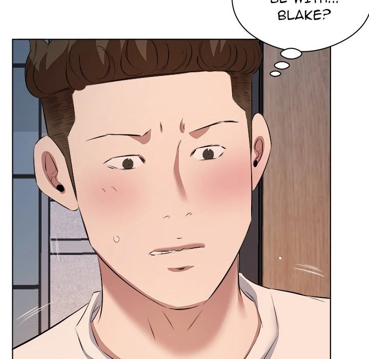 Chapter 39, page 58