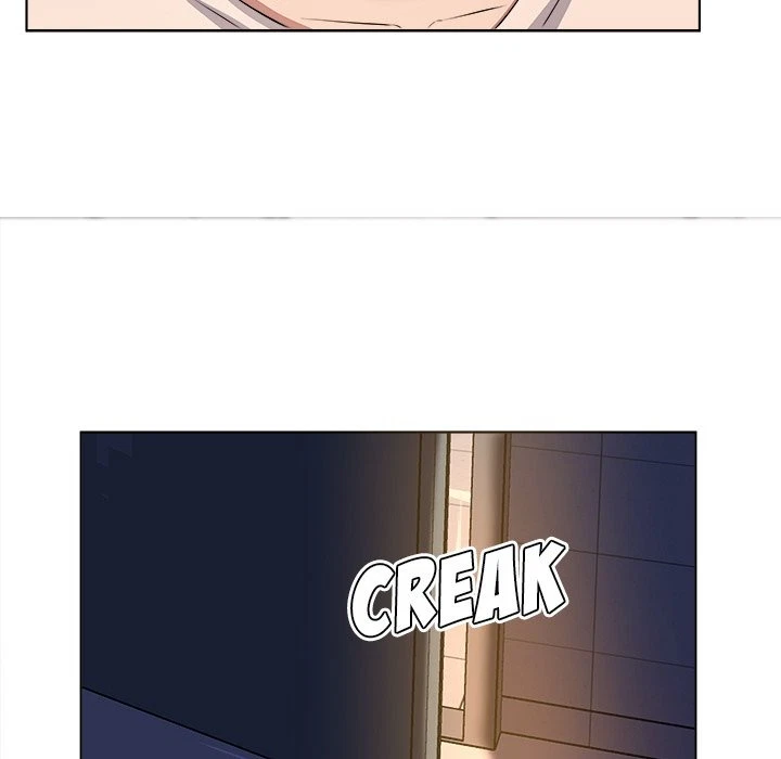 Chapter 39, page 59