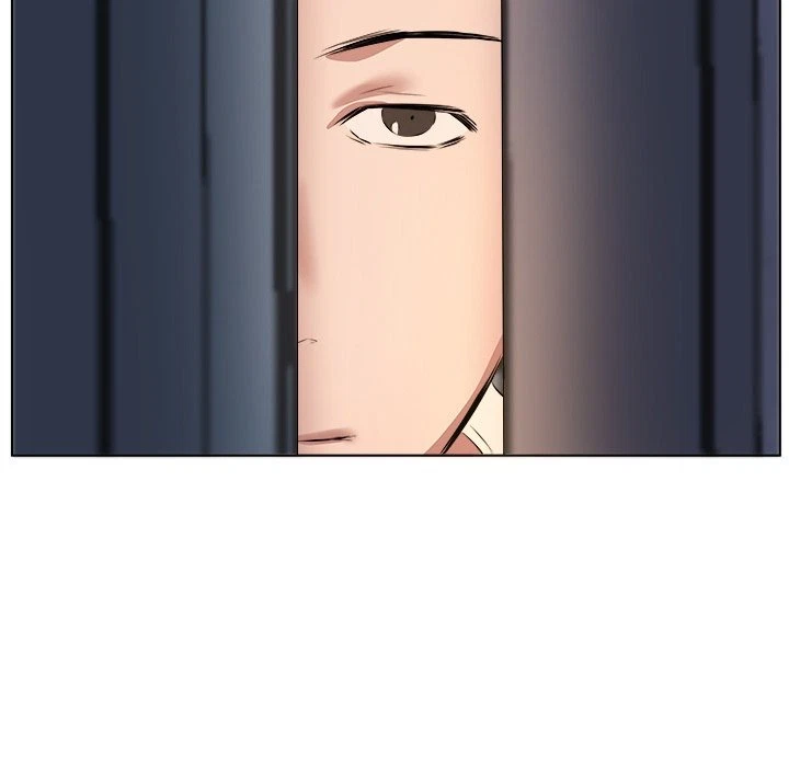 Chapter 39, page 61