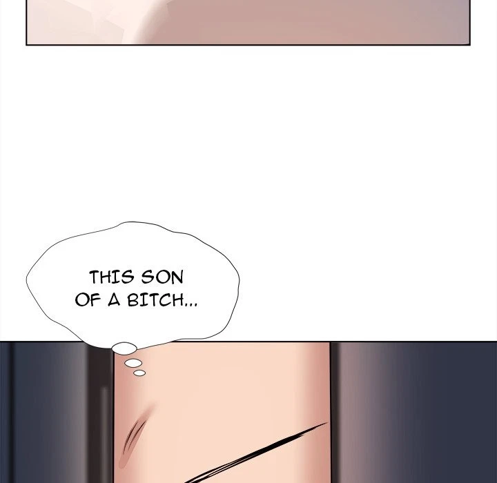 Chapter 39, page 63