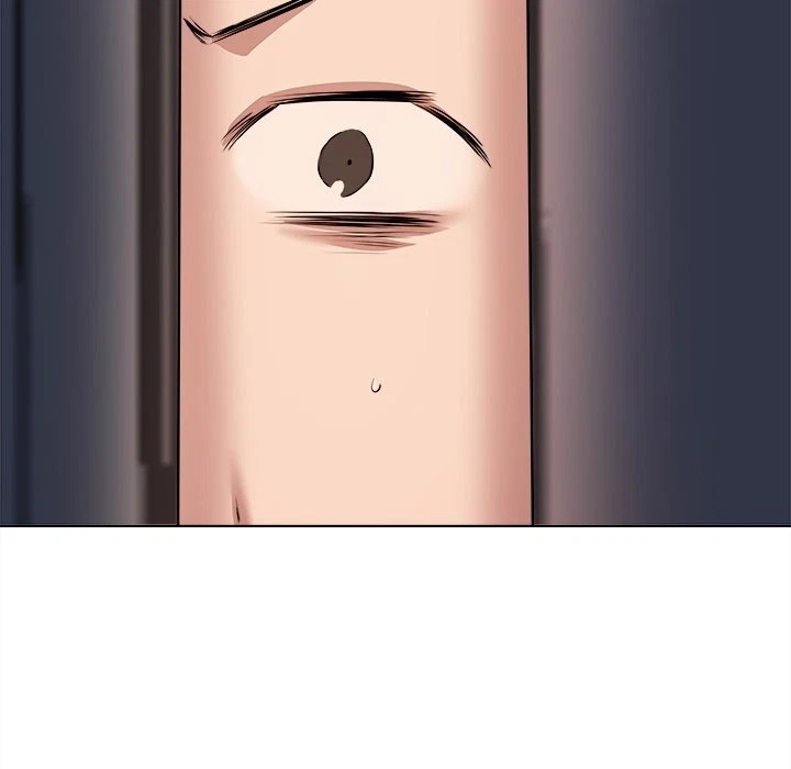Chapter 39, page 64