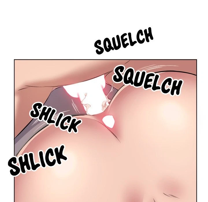 Chapter 39, page 65