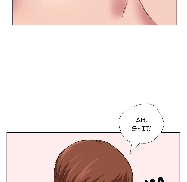 Chapter 39, page 66