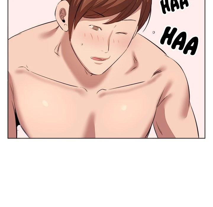 Chapter 39, page 67