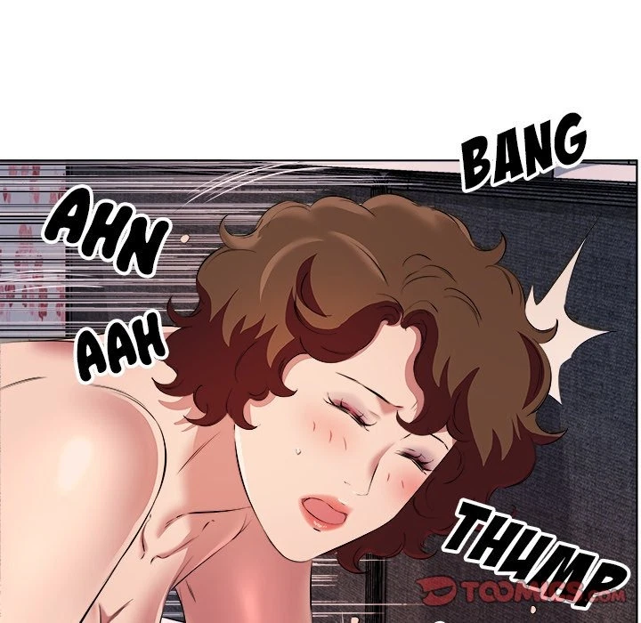 Chapter 39, page 68