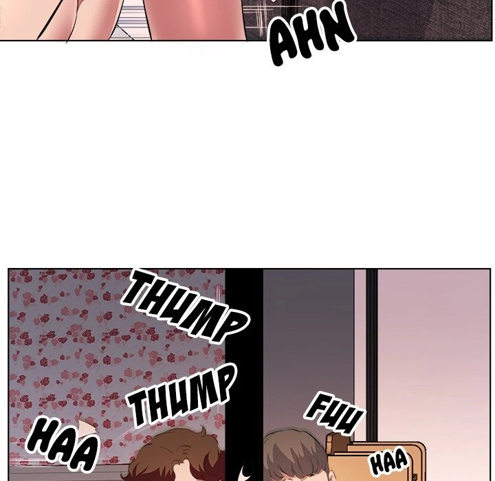 Chapter 39, page 69