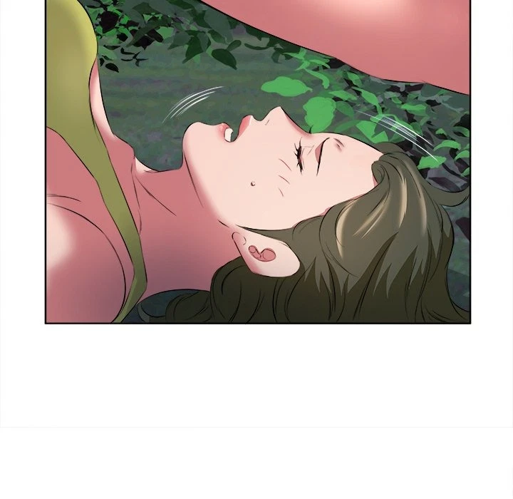 Chapter 39, page 7