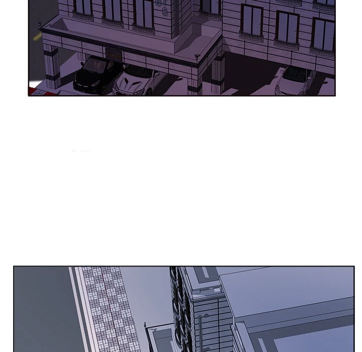Chapter 39, page 76