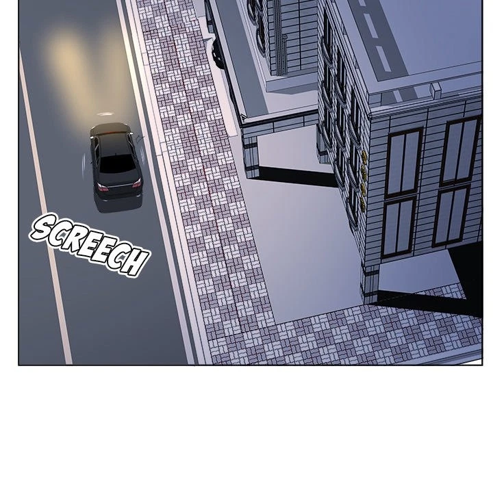 Chapter 39, page 77