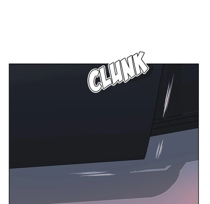 Chapter 39, page 78