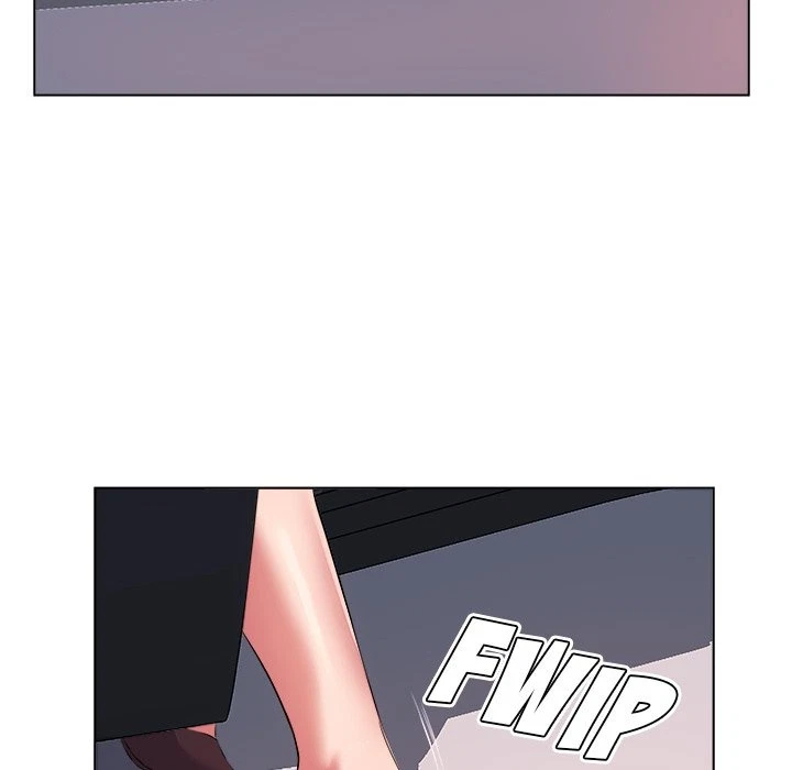 Chapter 39, page 79