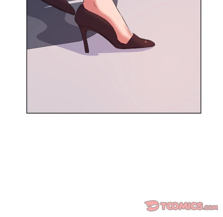 Chapter 39, page 80