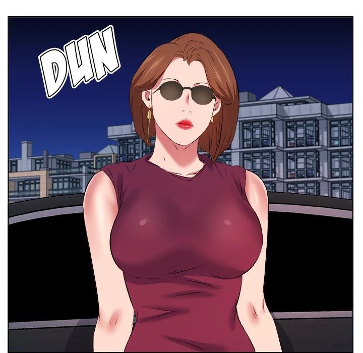 Chapter 39, page 81