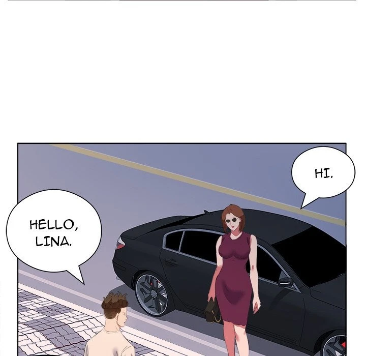 Chapter 39, page 82