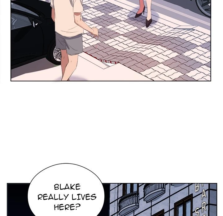 Chapter 39, page 83