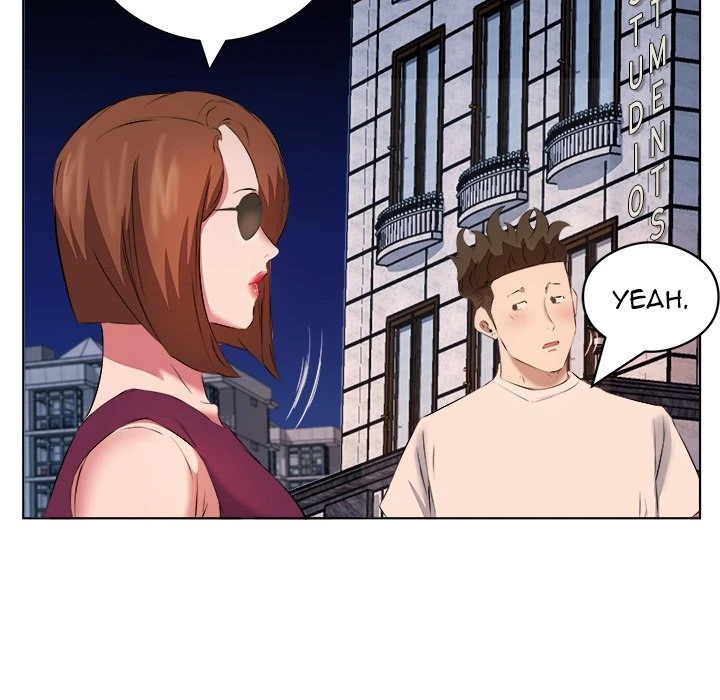 Chapter 39, page 84