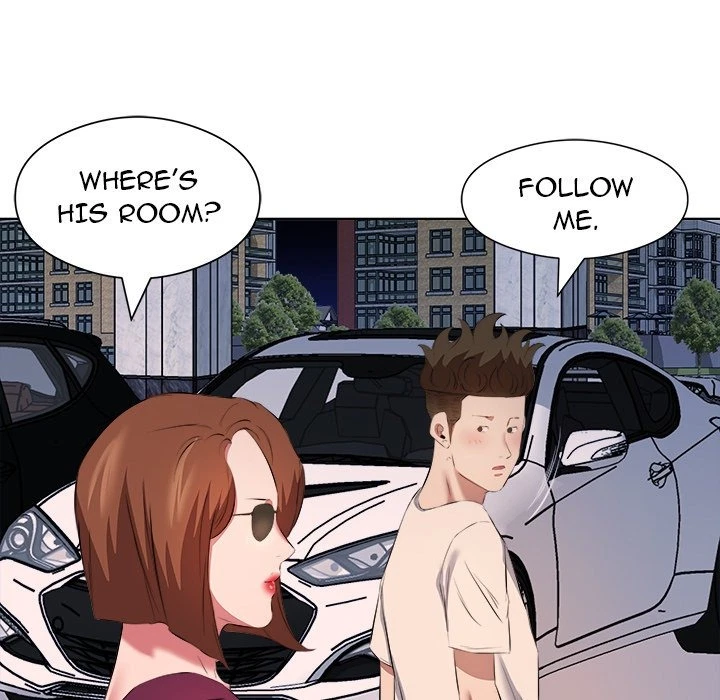 Chapter 39, page 85
