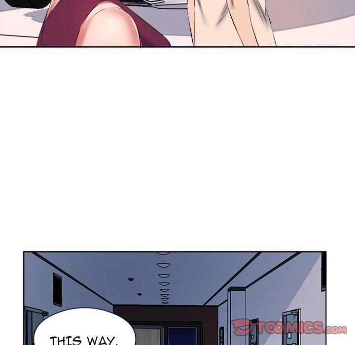 Chapter 39, page 86
